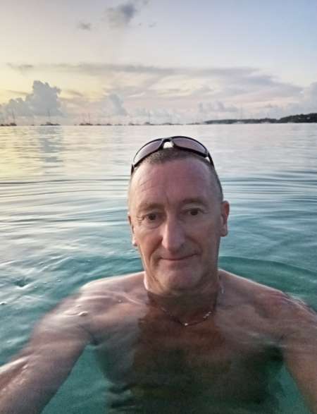 Massage bien être a domicile