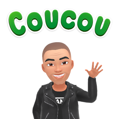 H recherche femmes mariées où pas pour moments d'é