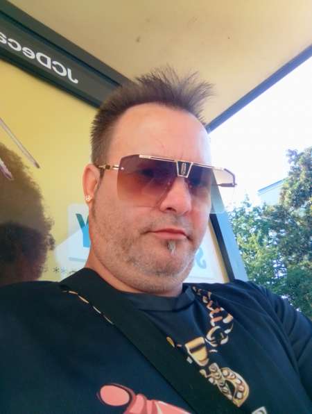 Hébergement pour femme girl