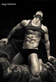 Je cherche une femme pour passer un moment inoubli