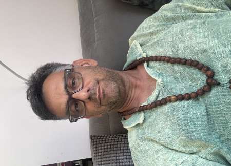 Massages pour femmes