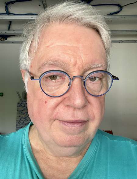 Homme gay pour rencontres