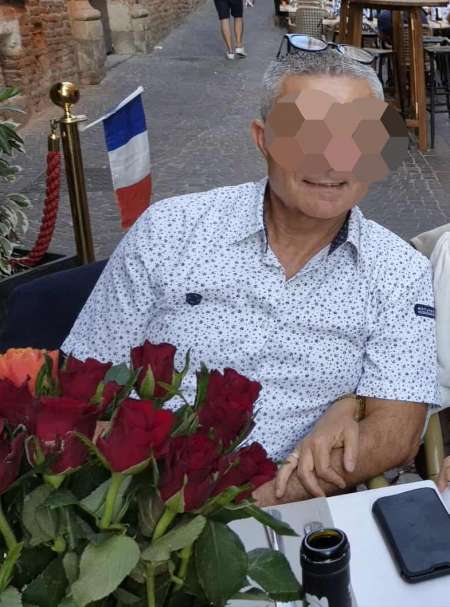 Pour du plaisir