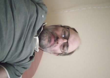 Bi actif/passif du 78