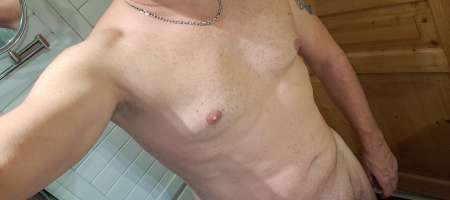 Chreche Plan non vénale