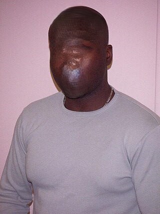 recherche de femme ( de préf cougar, milf, mature.