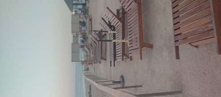 Passer des moments de complicité.