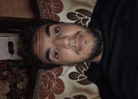 Rencontre sans prise de tête