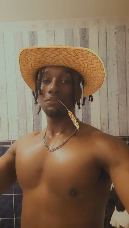  cherche rencontre d'un soir