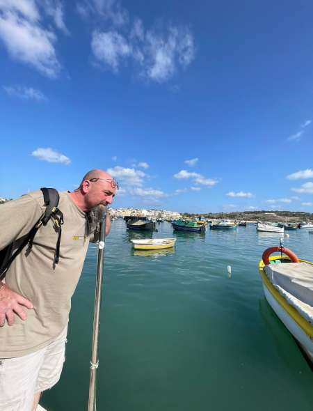 cherche plan Q uniquement avec matures ou mûres