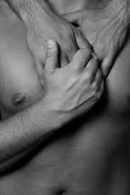 Massage intégral XXL pour vous