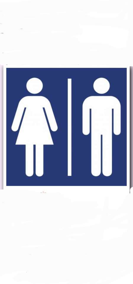 HONNÊTETÉ , SINCÉRITÉ ,FIDÉLITÉ