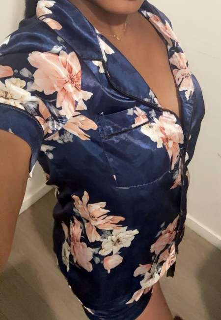 &amp;#127801;Massage Relaxant et Sensuel &amp;#127801;