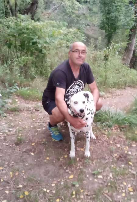 Je recherche des femmes exhibitionnistes infidèles