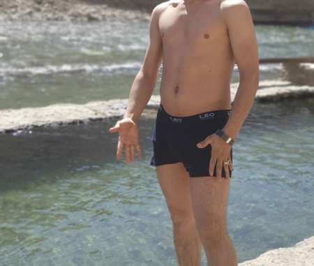 H cherches femme Snap wzs202