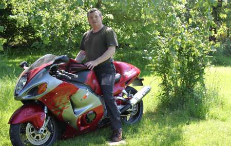 femme tres ronde pour relation suivie