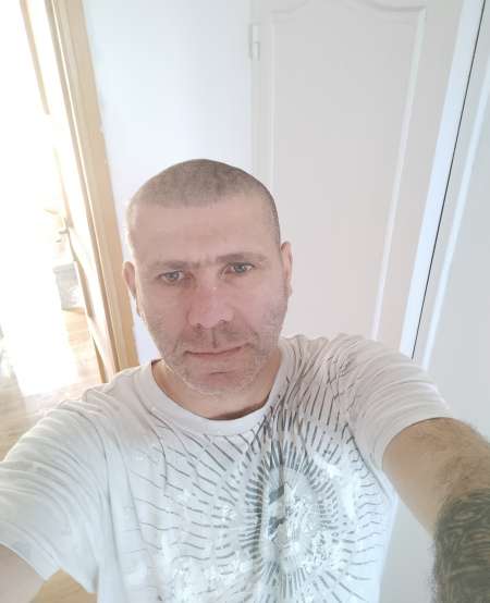 moment sympa et convivial