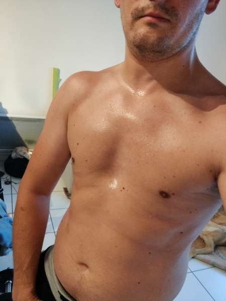 Passer du bon temps ensemble