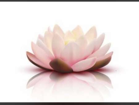 massage et épilation homme