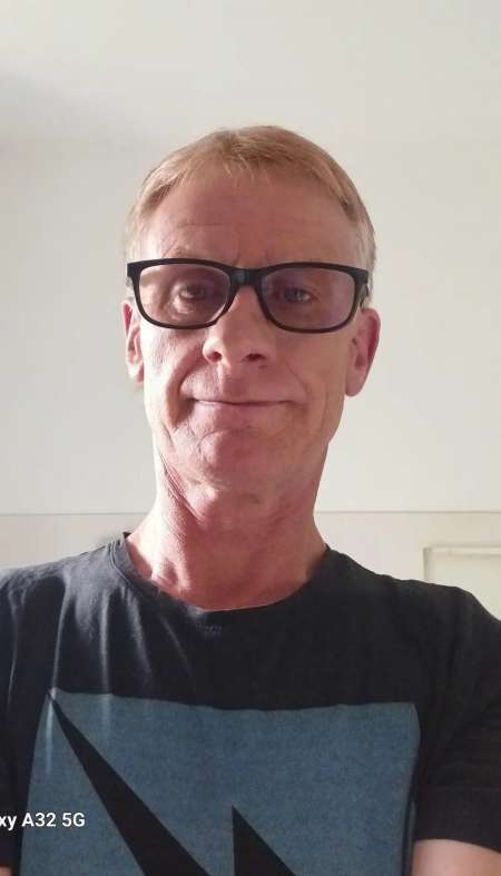 Recherche un plan sexe av homme ou femme