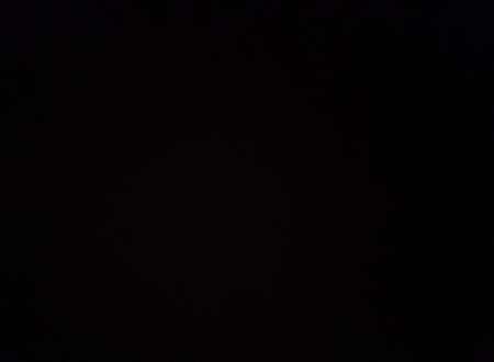 H chercher F sans prise de tête