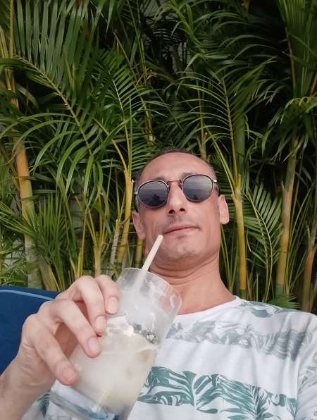 Cherche aventure Montpellier