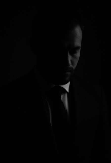 Parenthèse agréable pour mesdames