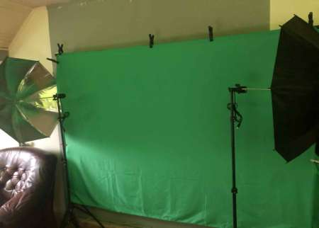 photographe si ca vous dit