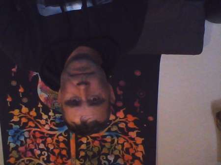 rencontre cherche femme