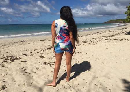 détente et zen échange