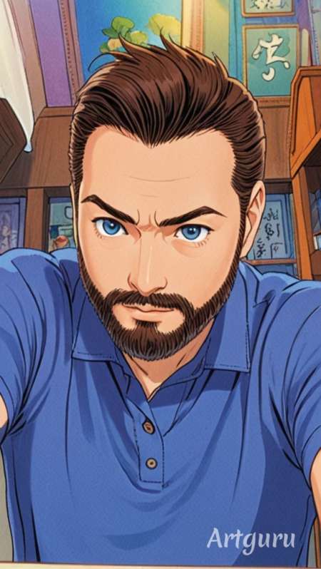 Homme gigolo pour femme Grenoble / Chambéry