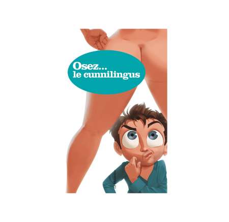 Cherche femme pour uro