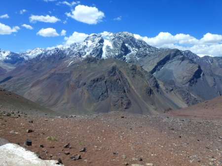 Daddy sensuel et attentionné
