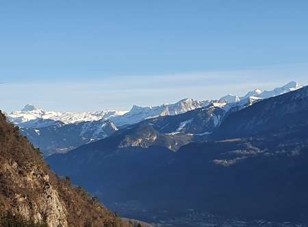 Homme célibataire sportif pour femme sérieuse