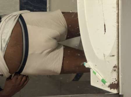 Cherche femme sexy pour porno amateur