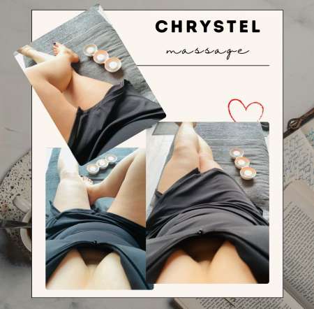 Massage bien être pr hommes femmes ET COUPLES