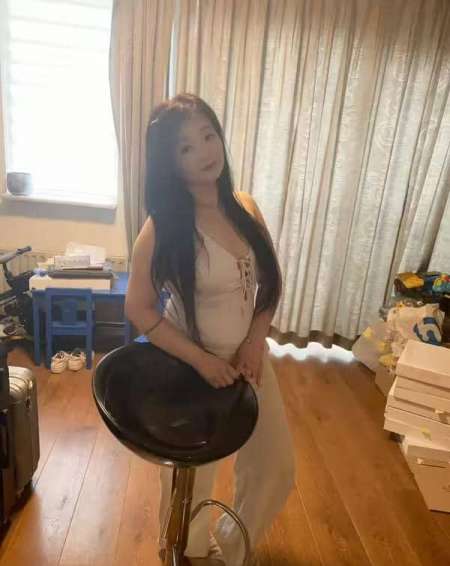 Massage relaxation voyage sensoriel