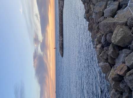 Plaisir pour femme mûre minimum 50 ans