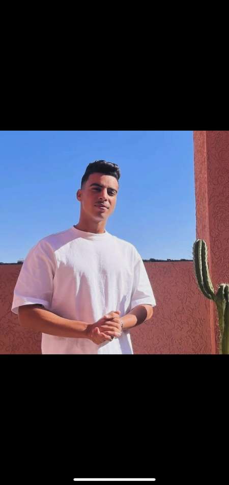 Massage rencontre femme