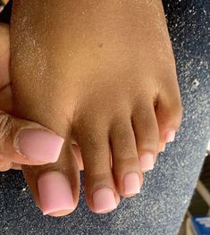 Pied et plaisir fetichiste pied
