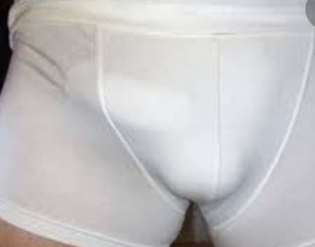 Alex pour vous mesdames