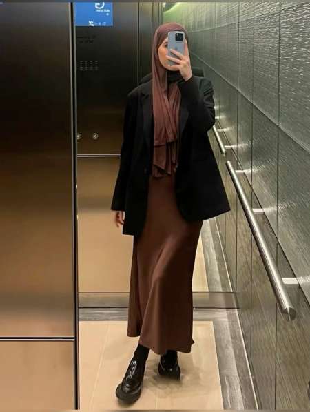 Dominatrice cherche son chien (long term)