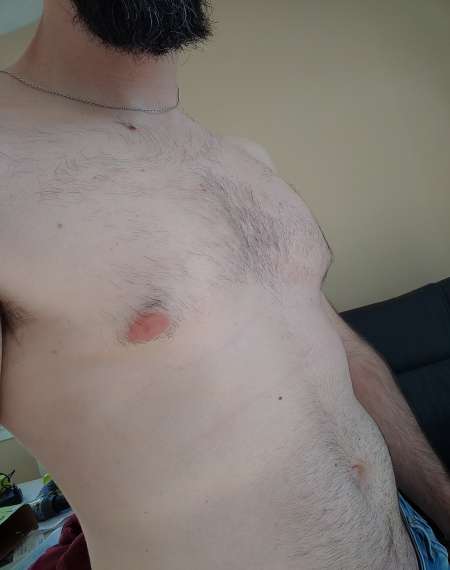 rencontre uniquement des femmes