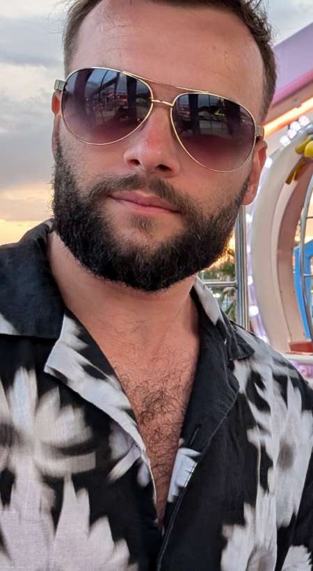 Femme pas de prises de tête