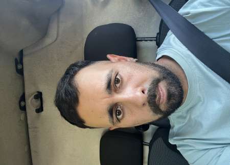 Cherche femme pour échange virtuelle