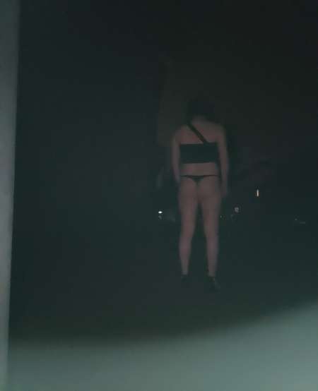 Snapsex ou rencontre