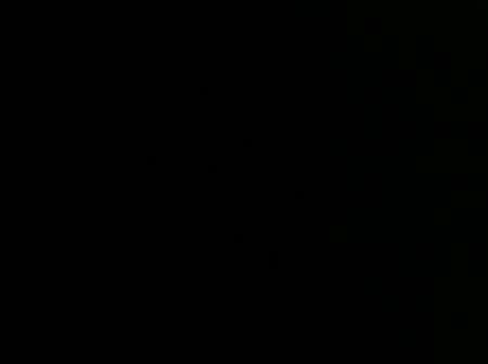 Gratuit pour vous mesdames