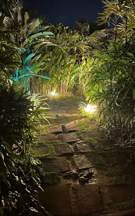 Homme recherche femme