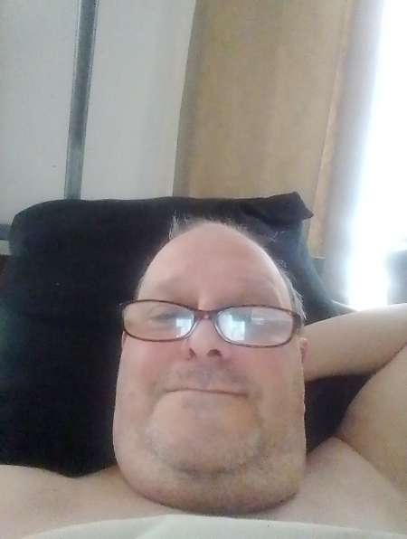 Relation discrete avec une femme entre 30 et 50 an