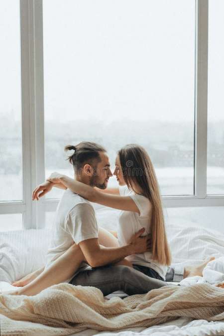 Homme aisé cherche femme pour relation chaude